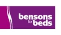 Bensons for Beds coupons